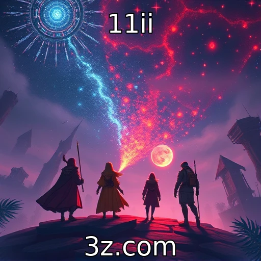 Culturas de diferentes regiões influenciam jogos atuais