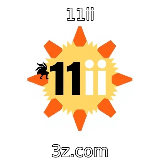 Diversidade e inclusão nos jogos de video game