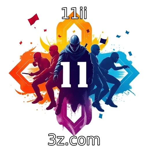 Desenvolvimento de jogos e a importância da diversidade na equipe