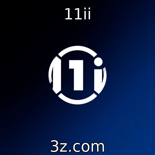 Expansão do mercado de jogos e suas novas tendências