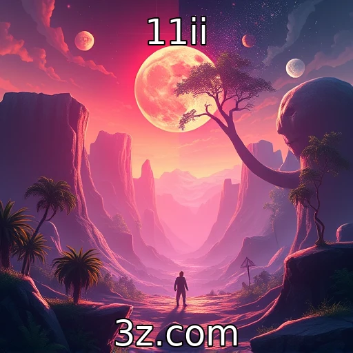 A evolução dos gráficos nos jogos atuais