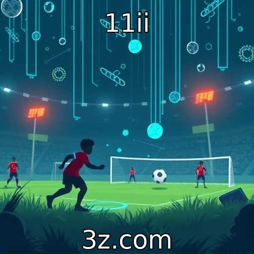 Impacto das microtransações na experiência de jogo