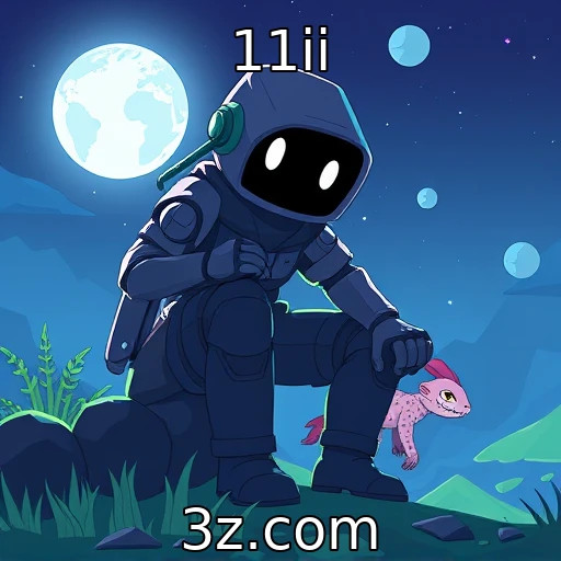 Desenvolvedores independentes e suas inovações recentes