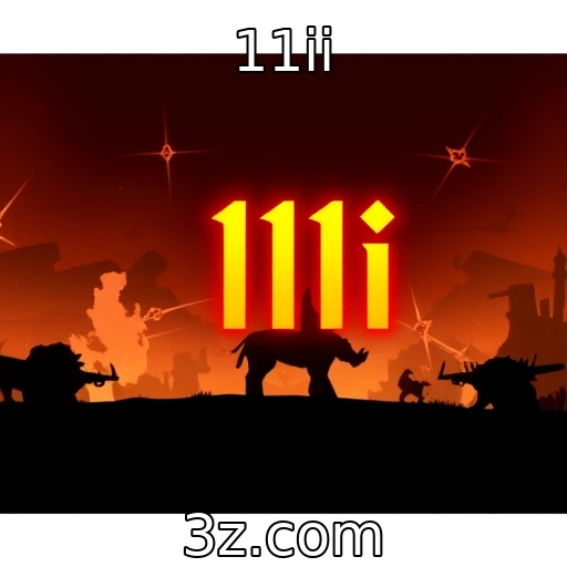 Jogos independentes ganham destaque no mercado global