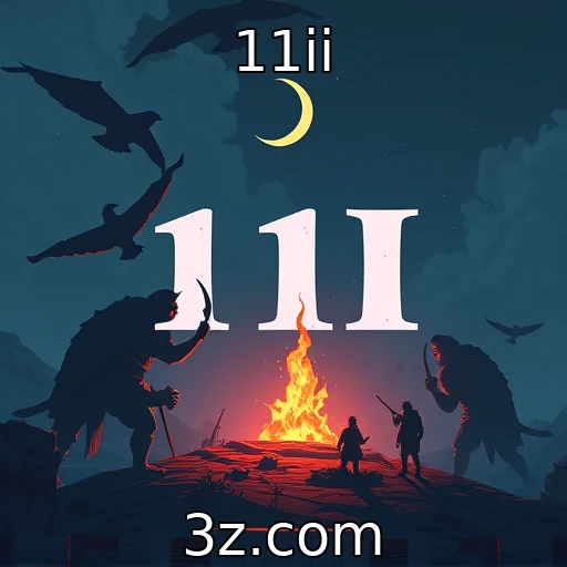 Novas tendências em desenvolvimento de jogos independentes