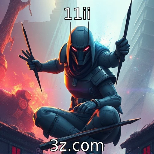 Exploração de narrativas interativas na indústria