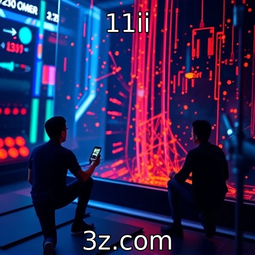 O impacto das microtransações na experiência de jogo