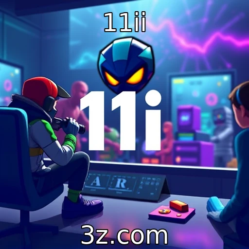 Mudanças nas políticas de monetização em jogos online