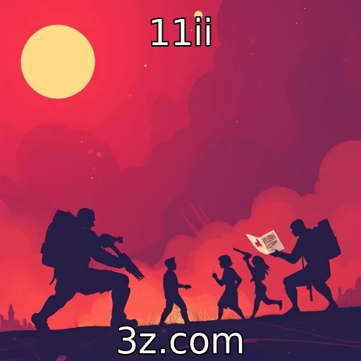 Evolução da narrativa nos videogames contemporâneos