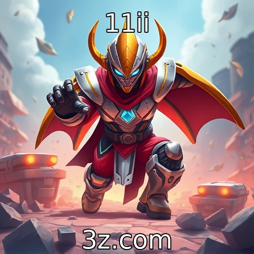 Tendências de jogos online para o futuro