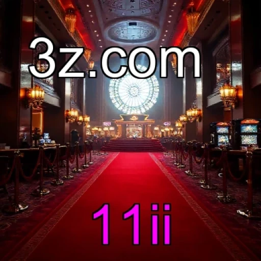 11ii Jogos de Corrida