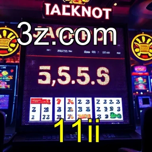 11ii Jogos de Esportes