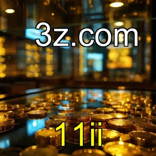 11ii Jogos de Estratégia