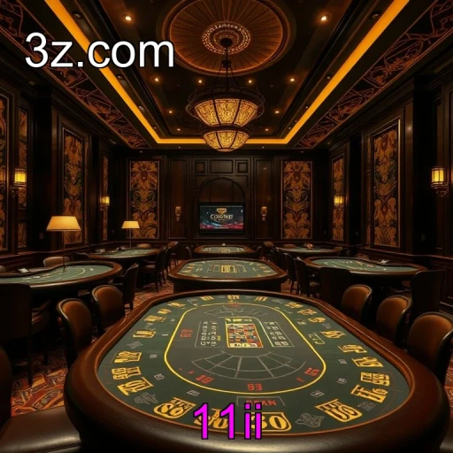 11ii Jogos de Trivia